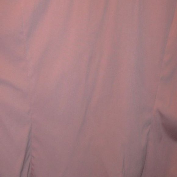 pink Reitmans blouse - Picture 4 of 4